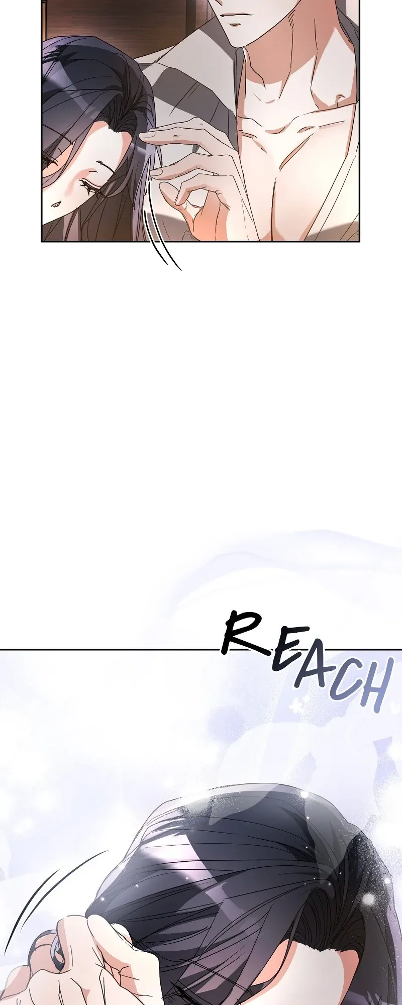 My Husband is Weak by Day, Strong by Night Chapter 15 page 26