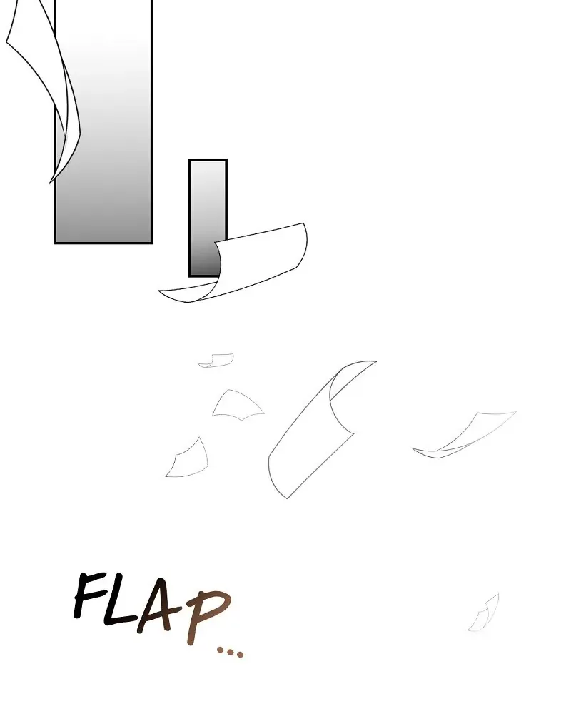 My Husband is Weak by Day, Strong by Night Chapter 15 page 49
