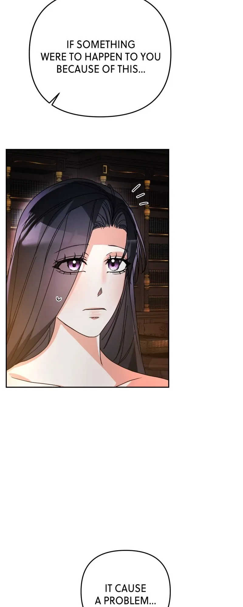 My Husband is Weak by Day, Strong by Night Chapter 16 page 18