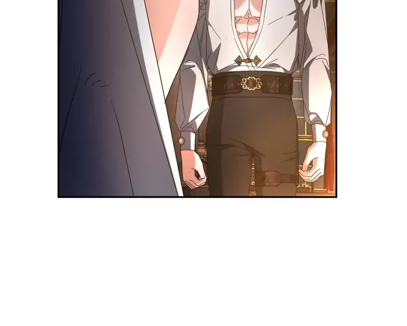 My Husband is Weak by Day, Strong by Night Chapter 16 page 16