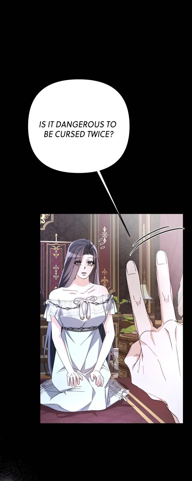 My Husband is Weak by Day, Strong by Night Chapter 17 page 68
