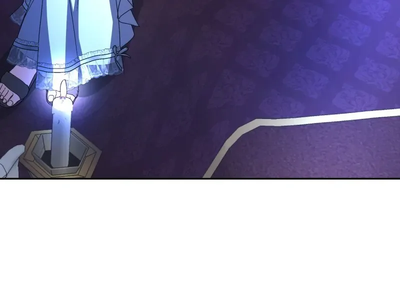 My Husband is Weak by Day, Strong by Night Chapter 16 page 36
