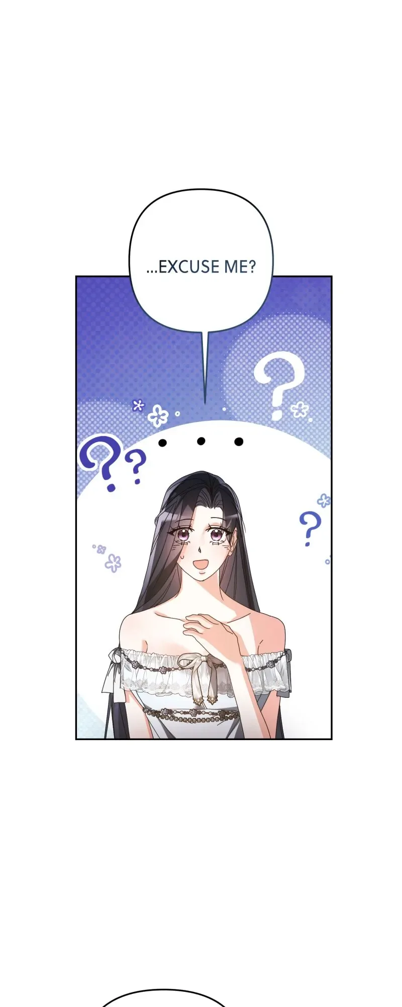 My Husband is Weak by Day, Strong by Night Chapter 16 page 10