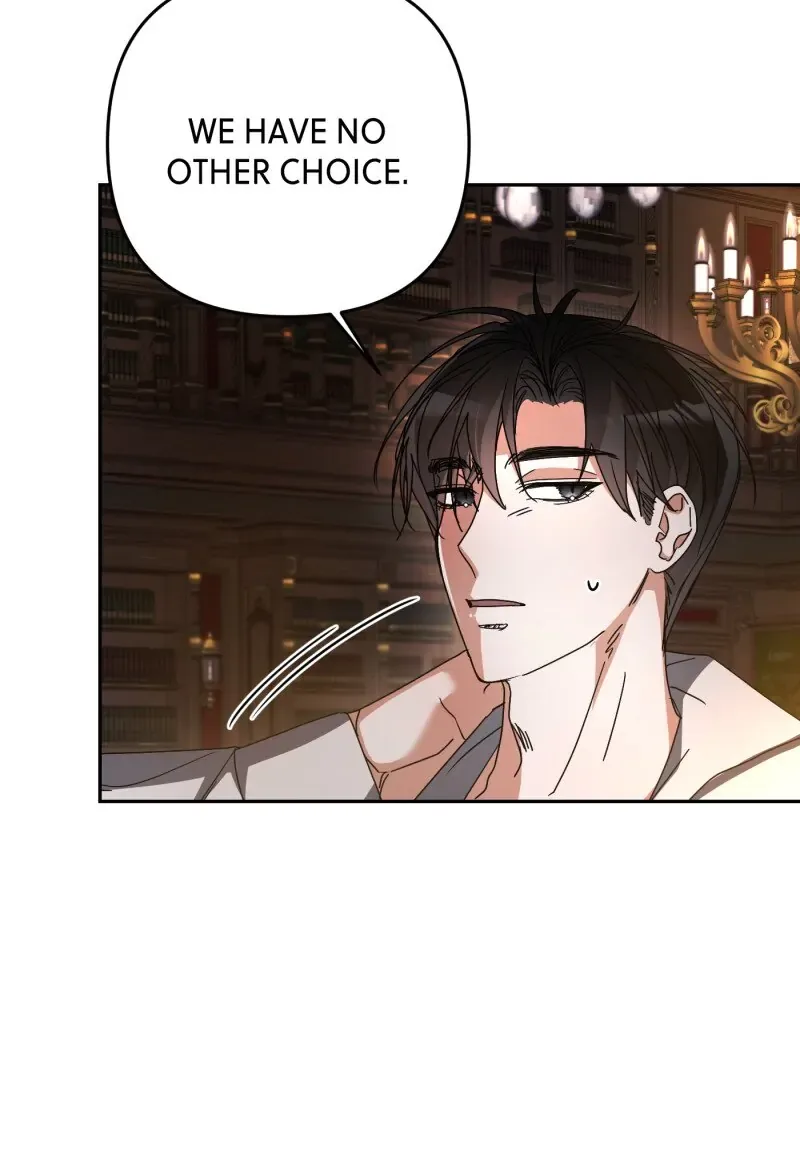 My Husband is Weak by Day, Strong by Night Chapter 16 page 26
