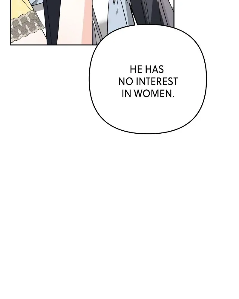 My Husband is Weak by Day, Strong by Night Chapter 20 page 50