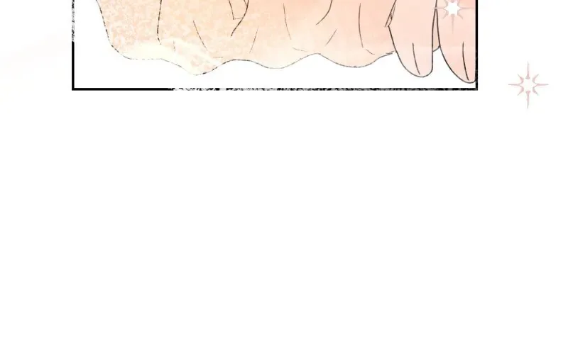 My Husband is Weak by Day, Strong by Night Chapter 16 page 47