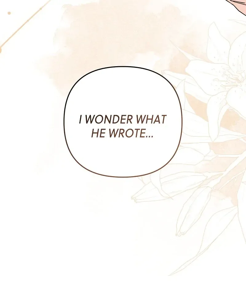 My Husband is Weak by Day, Strong by Night Chapter 20 page 74