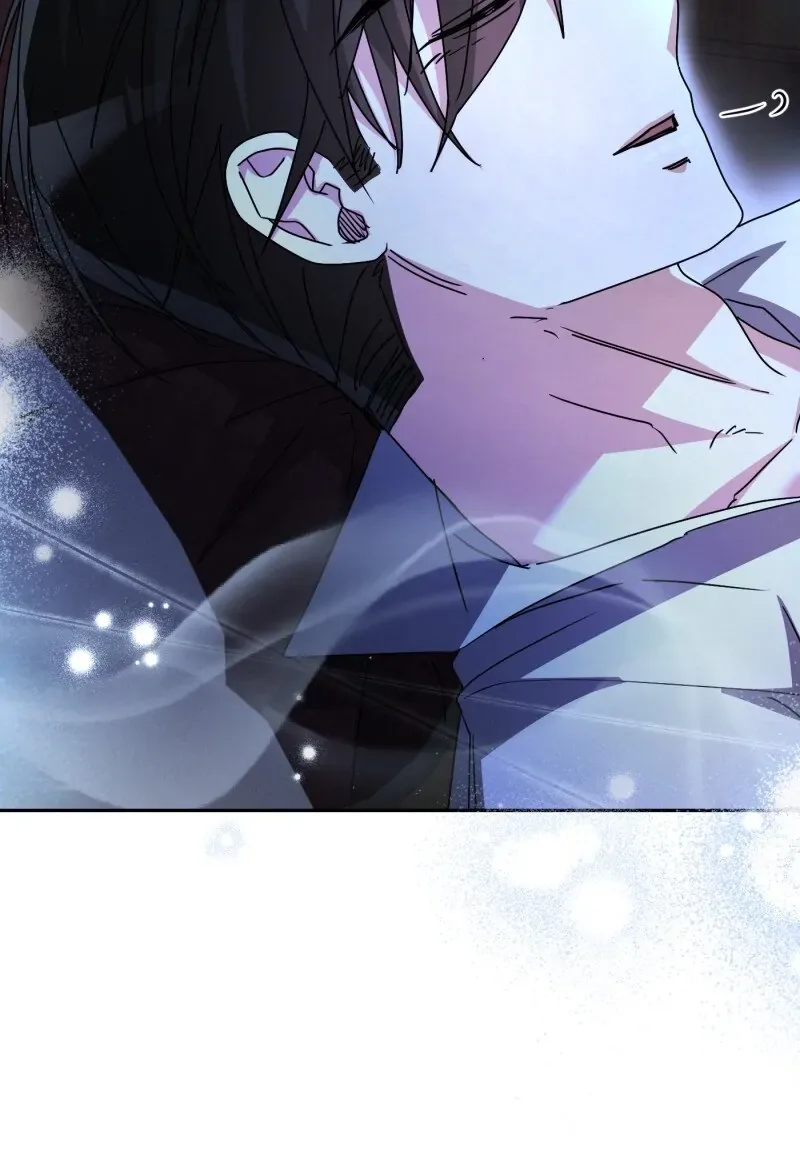 My Husband is Weak by Day, Strong by Night Chapter 16 page 54
