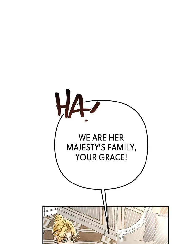 My Husband is Weak by Day, Strong by Night Chapter 20 page 10