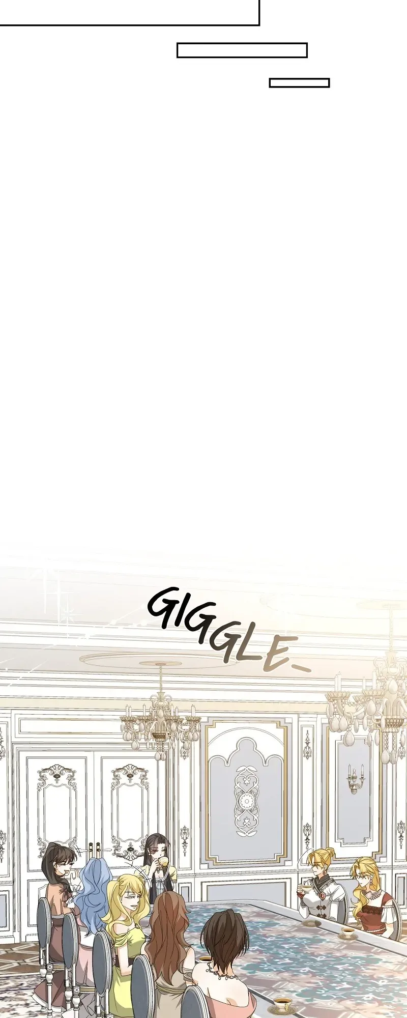 My Husband is Weak by Day, Strong by Night Chapter 20 page 36
