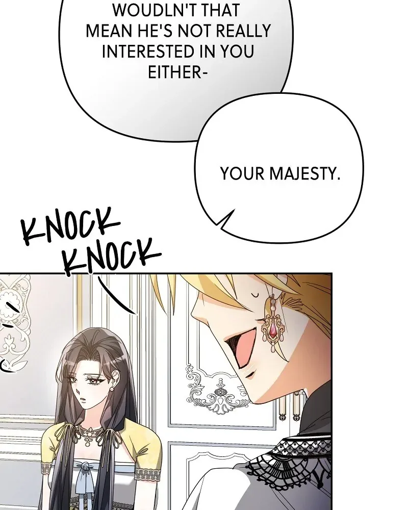 My Husband is Weak by Day, Strong by Night Chapter 20 page 58