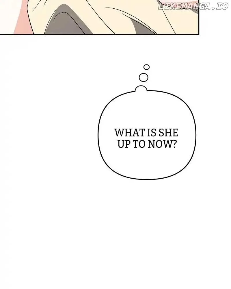 My Husband is Weak by Day, Strong by Night Chapter 21 page 25