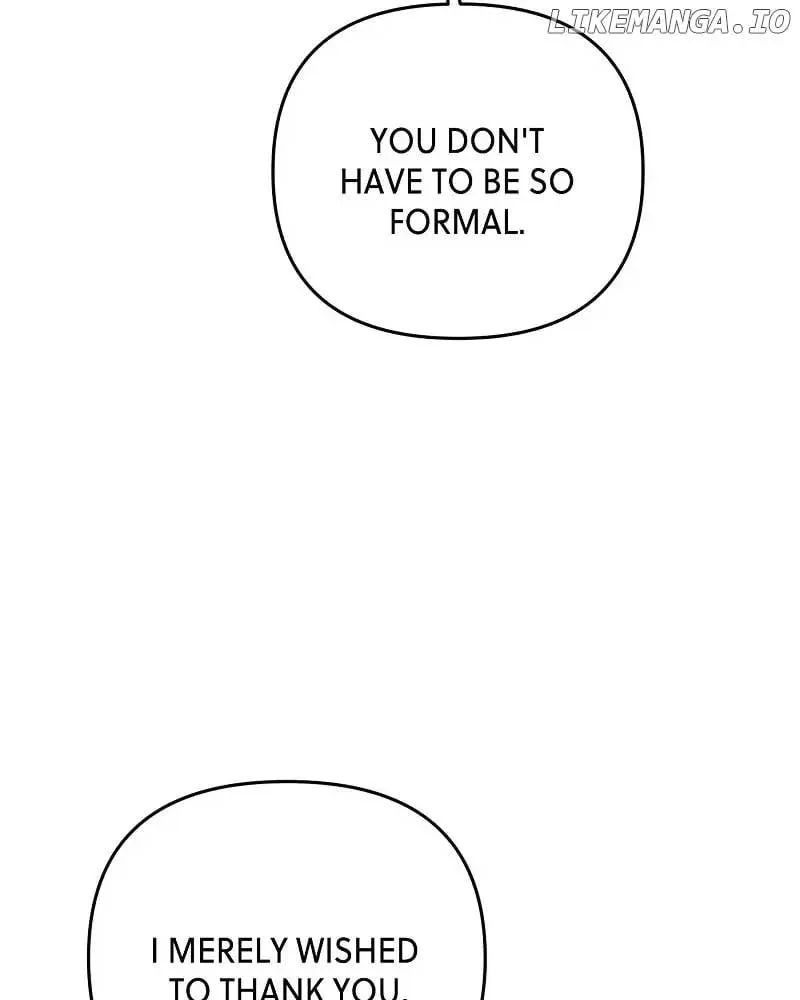 My Husband is Weak by Day, Strong by Night Chapter 21 page 17