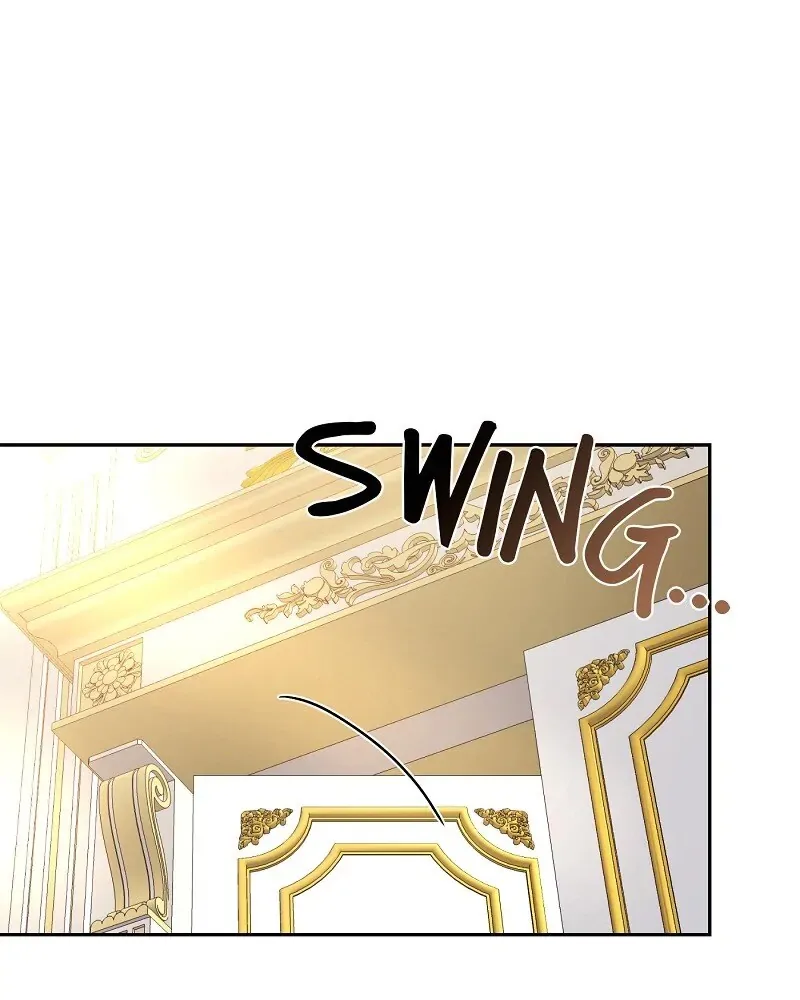 My Husband is Weak by Day, Strong by Night Chapter 19 page 33