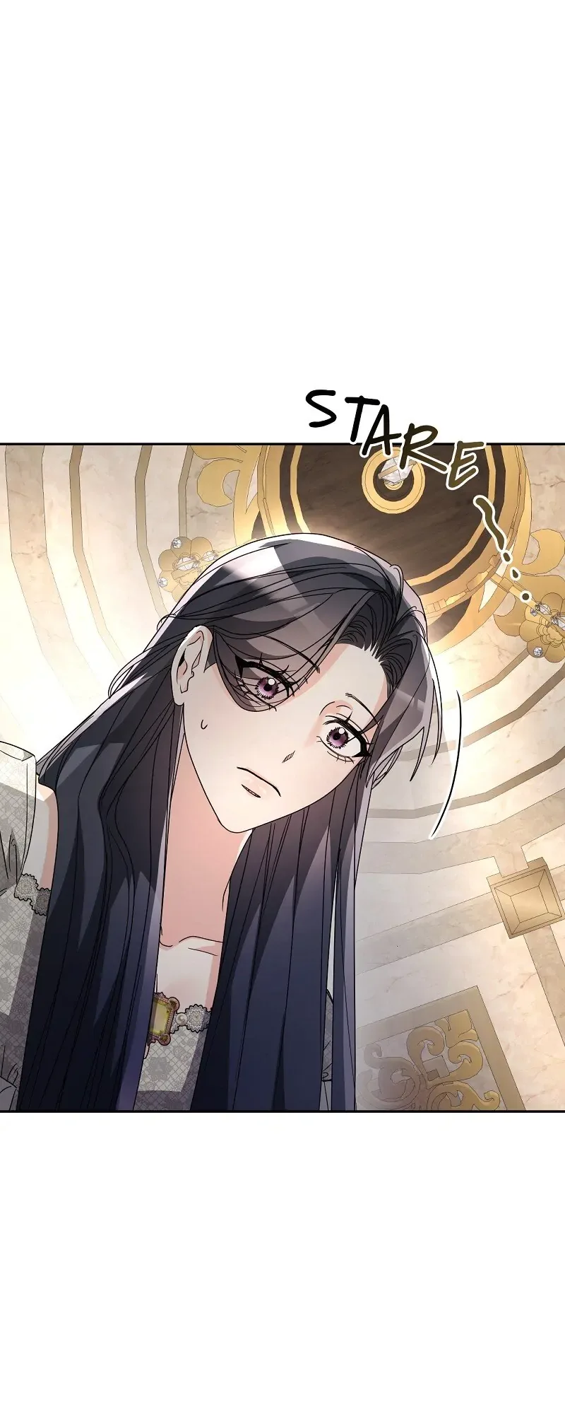 My Husband is Weak by Day, Strong by Night Chapter 19 page 4