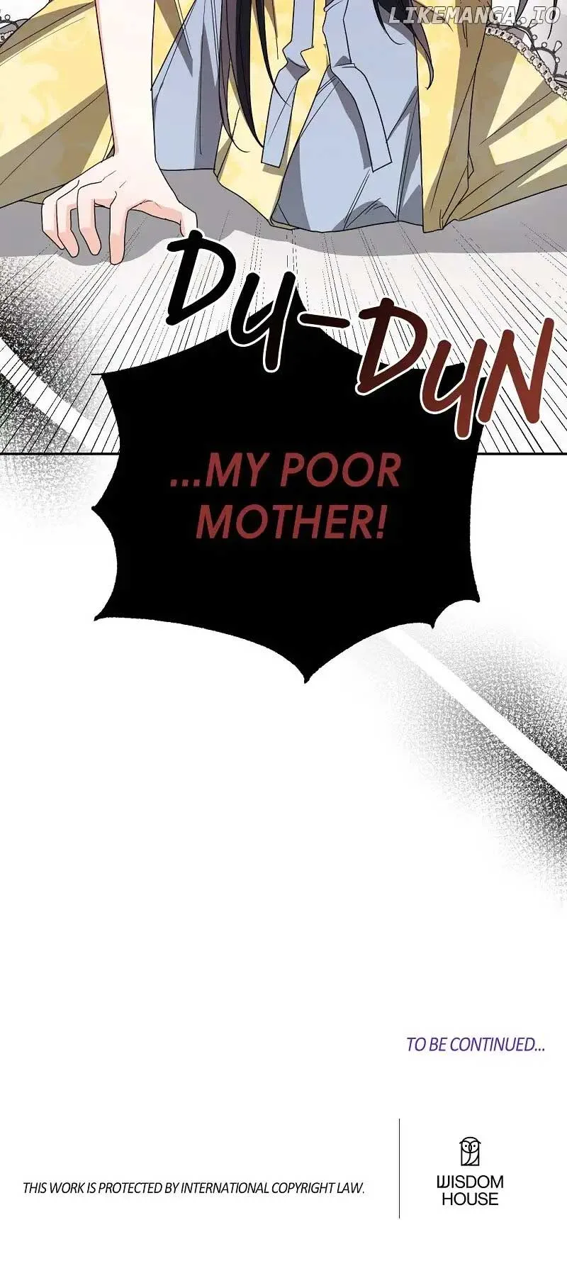 My Husband is Weak by Day, Strong by Night Chapter 21 page 72