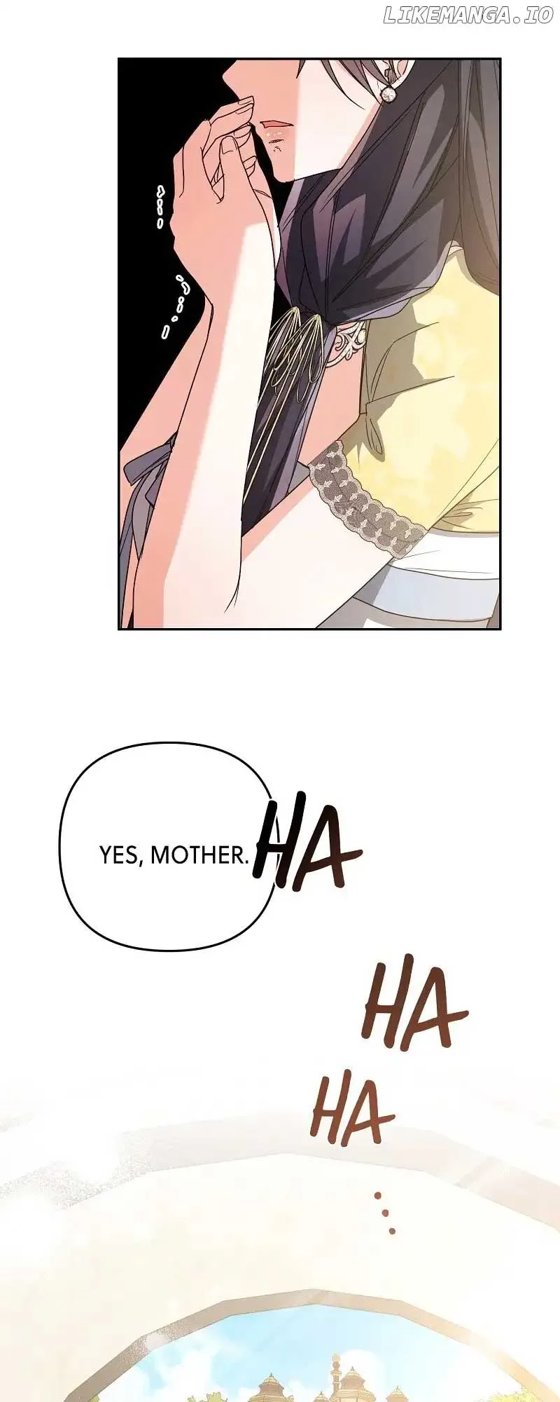 My Husband is Weak by Day, Strong by Night Chapter 21 page 68