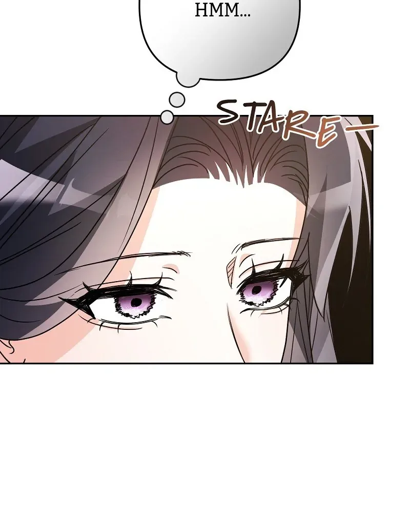 My Husband is Weak by Day, Strong by Night Chapter 19 page 41