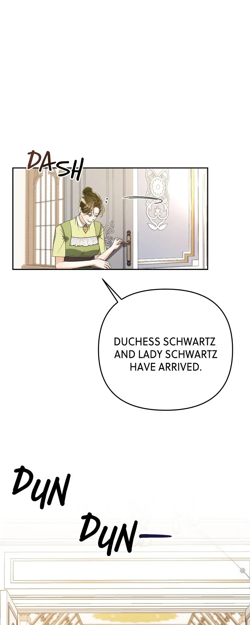 My Husband is Weak by Day, Strong by Night Chapter 19 page 48