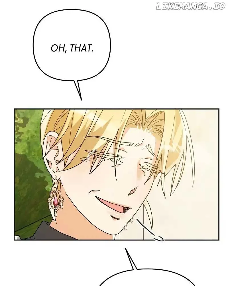 My Husband is Weak by Day, Strong by Night Chapter 21 page 49
