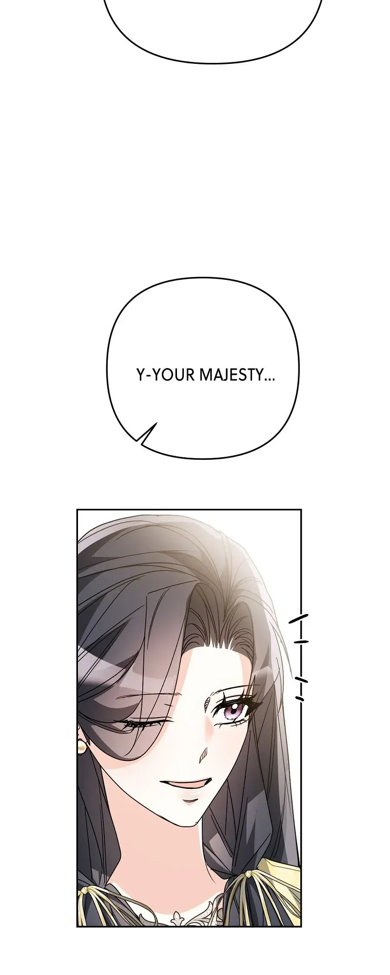 My Husband is Weak by Day, Strong by Night Chapter 19 page 47
