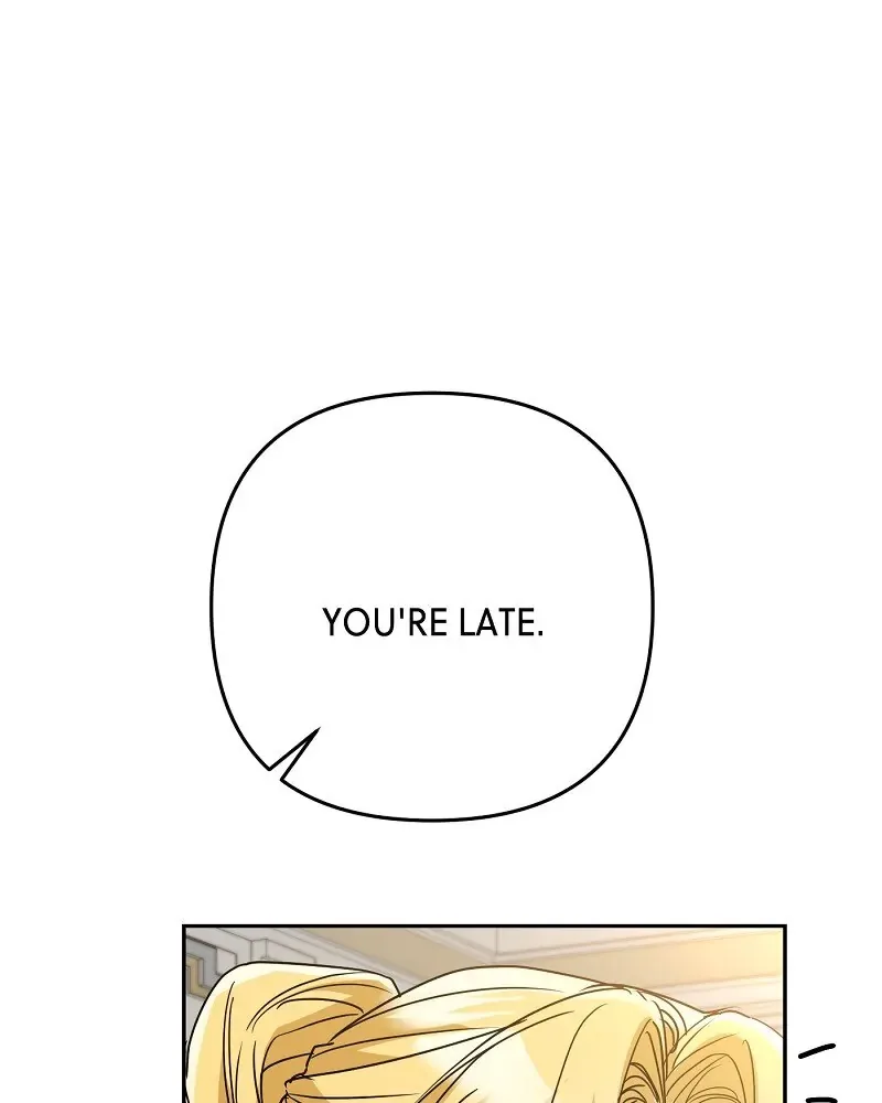 My Husband is Weak by Day, Strong by Night Chapter 19 page 57