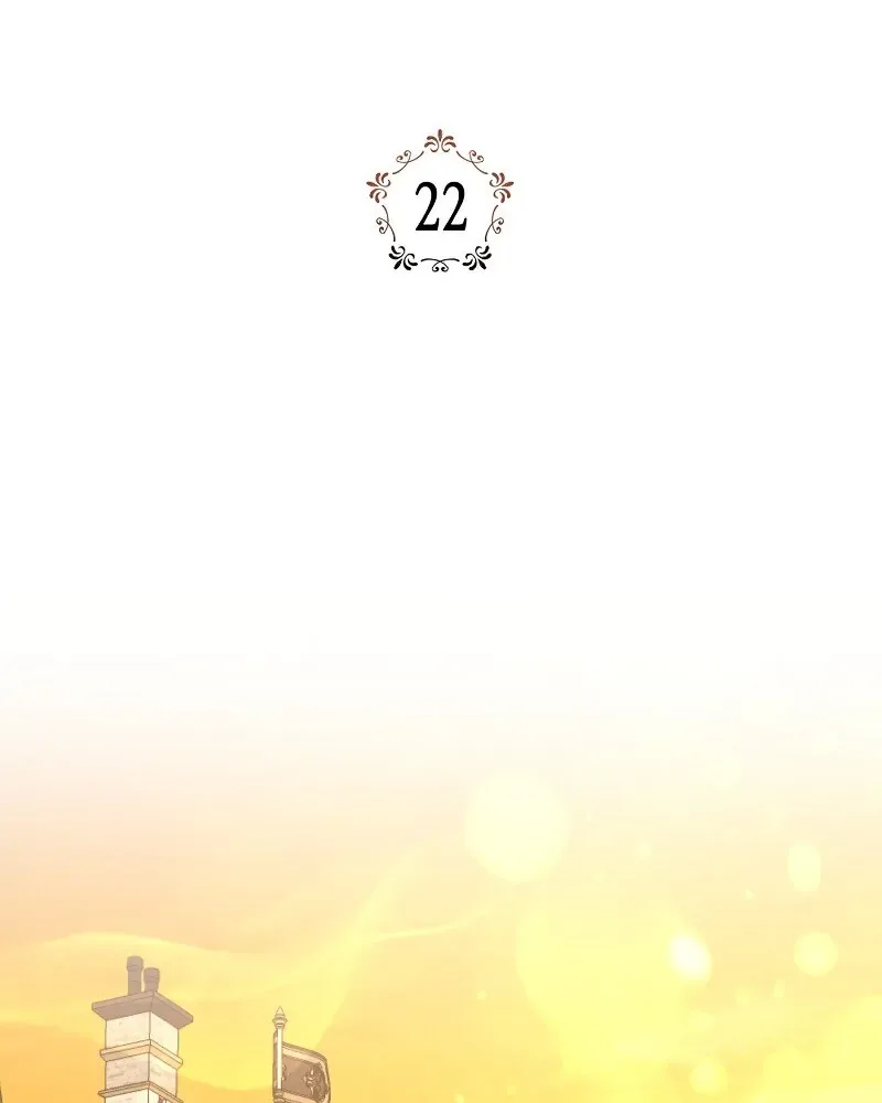 My Husband is Weak by Day, Strong by Night Chapter 22 page 25