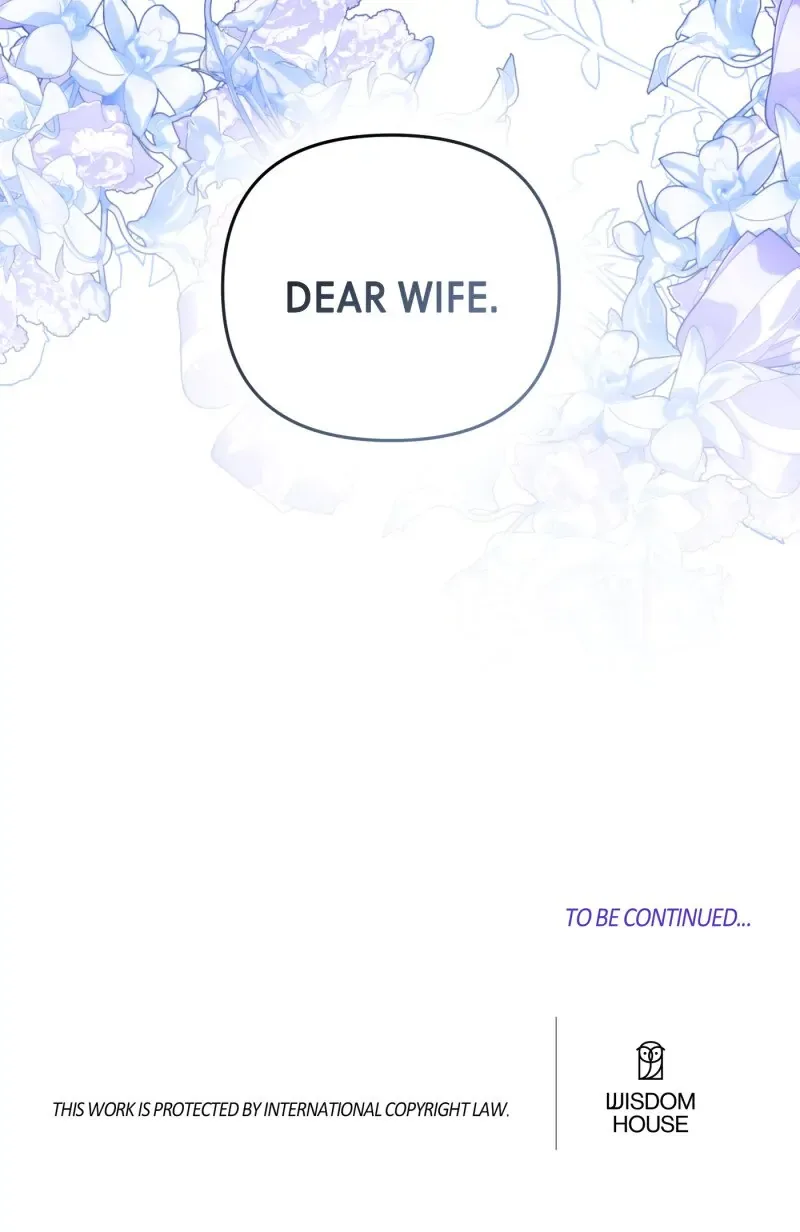 My Husband is Weak by Day, Strong by Night Chapter 16 page 76