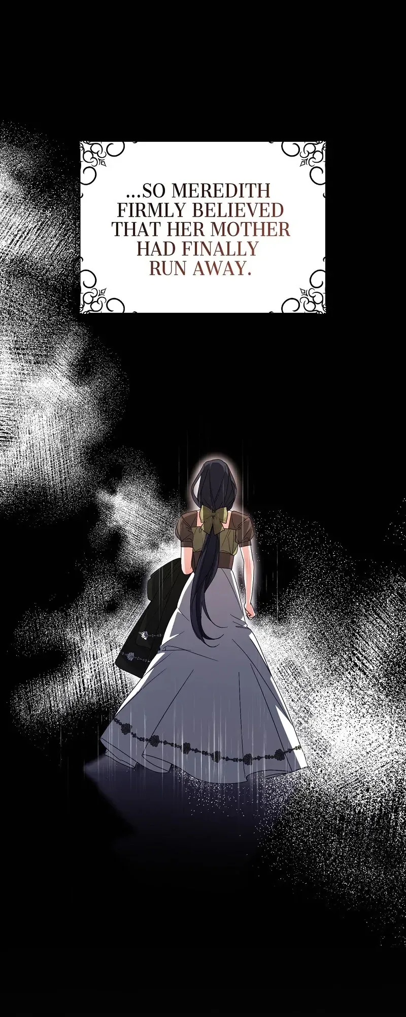 My Husband is Weak by Day, Strong by Night Chapter 22 page 16