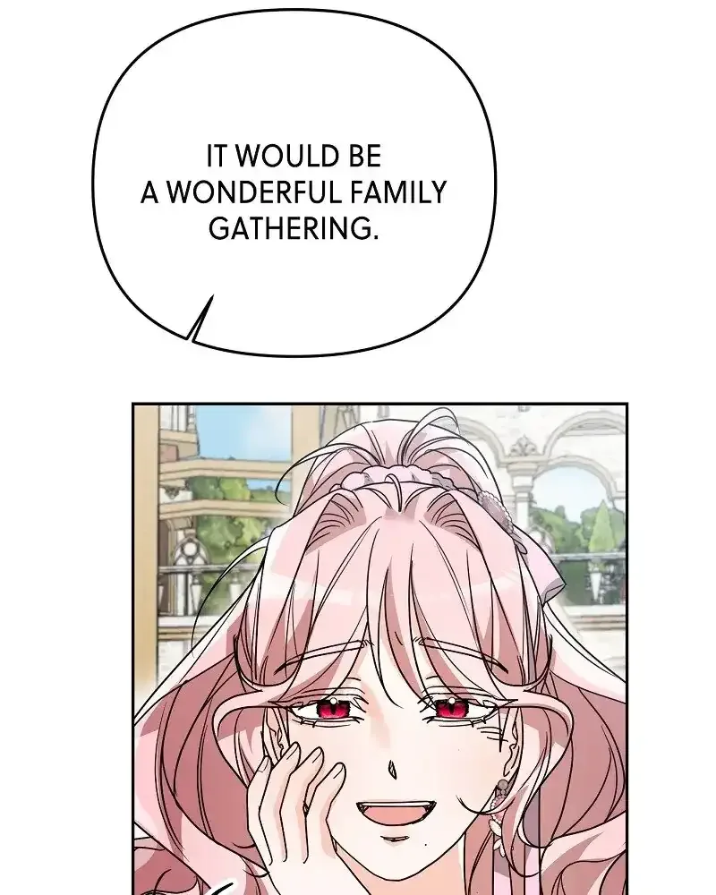My Husband is Weak by Day, Strong by Night Chapter 24 page 66