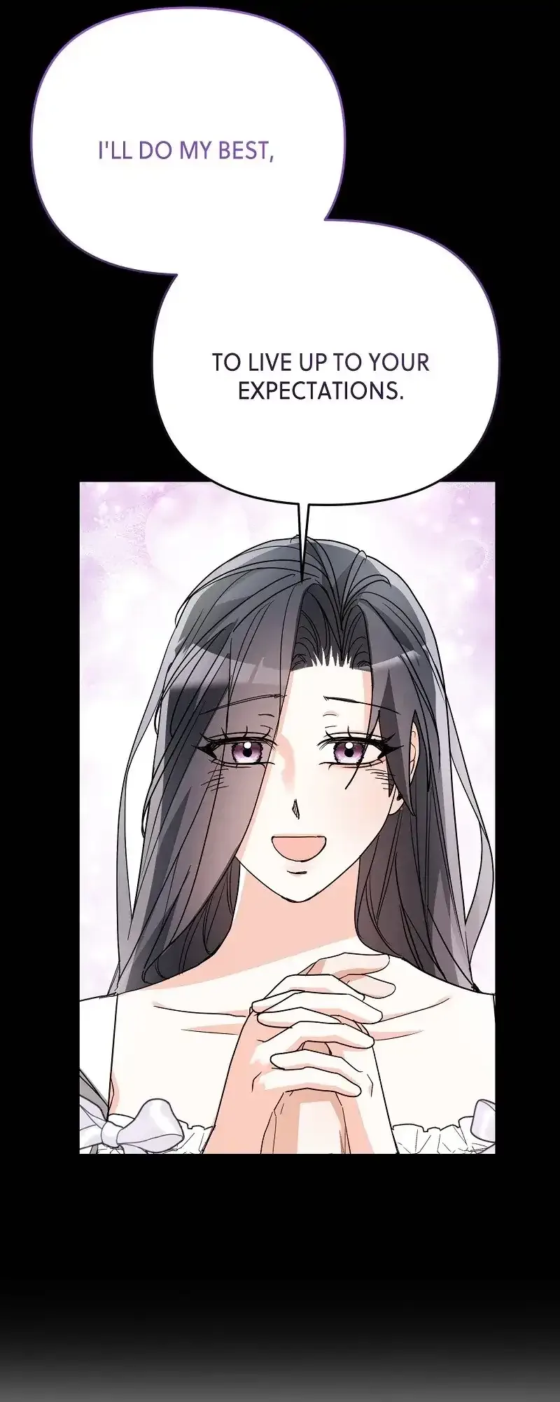 My Husband is Weak by Day, Strong by Night Chapter 24 page 52