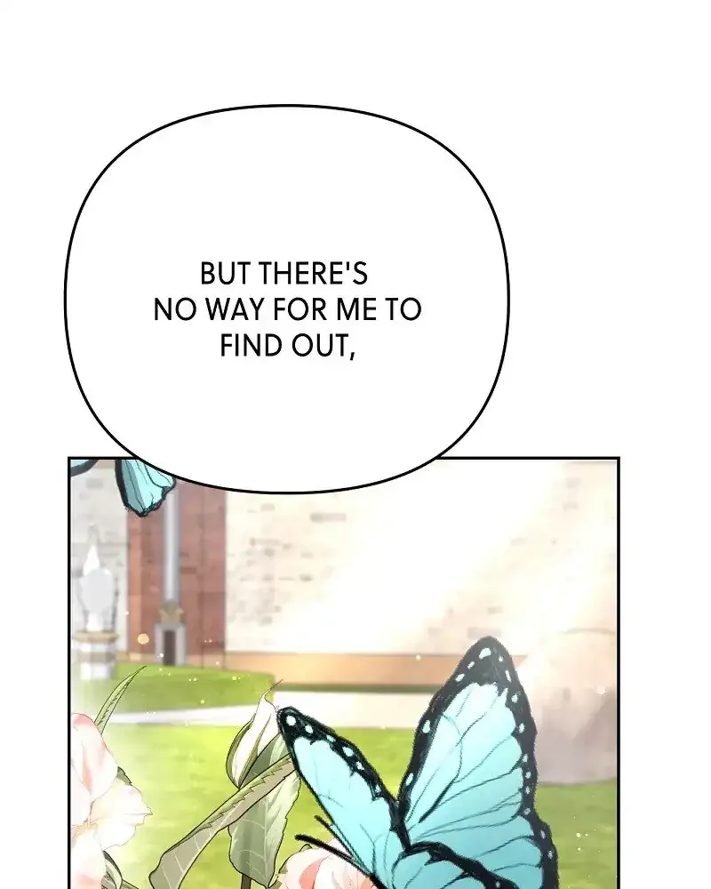 My Husband is Weak by Day, Strong by Night Chapter 24 page 58