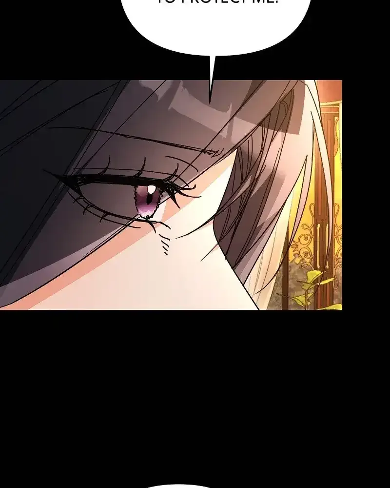 My Husband is Weak by Day, Strong by Night Chapter 24 page 34