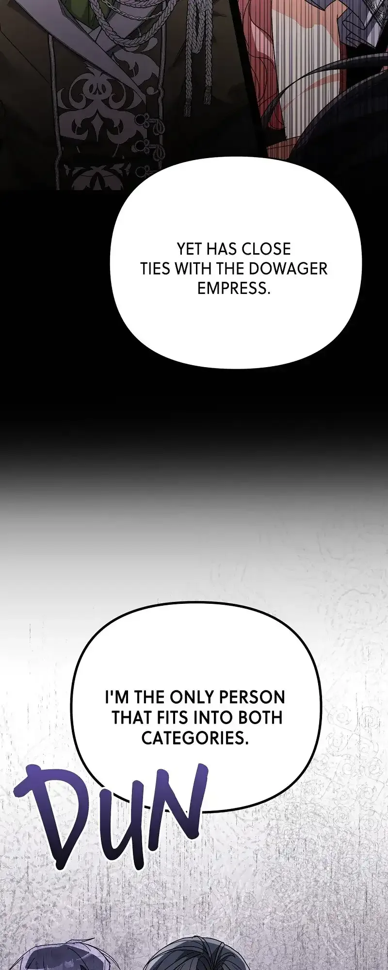 My Husband is Weak by Day, Strong by Night Chapter 24 page 24