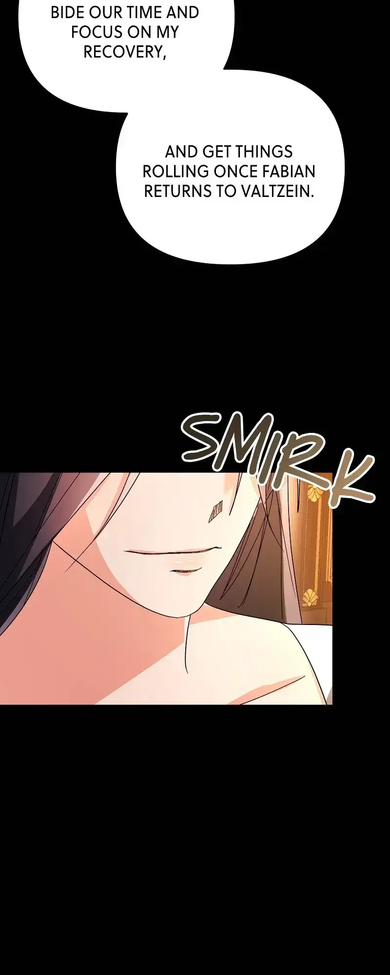 My Husband is Weak by Day, Strong by Night Chapter 24 page 15