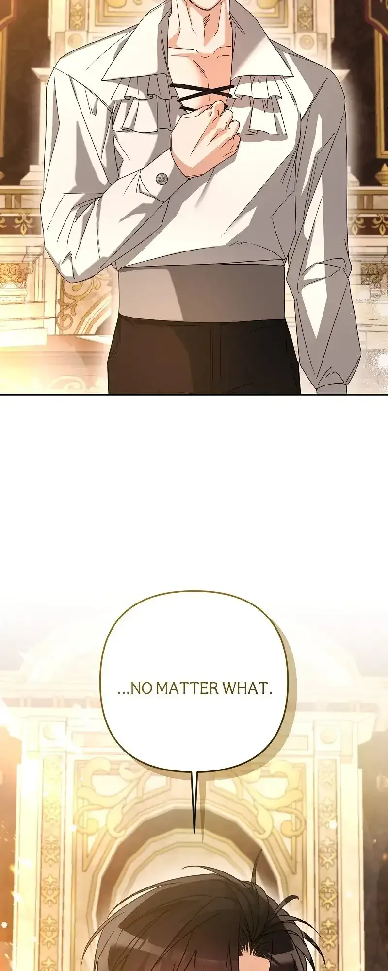 My Husband is Weak by Day, Strong by Night Chapter 23 page 15