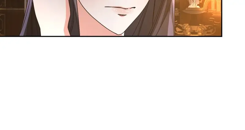 My Husband is Weak by Day, Strong by Night Chapter 18 page 42