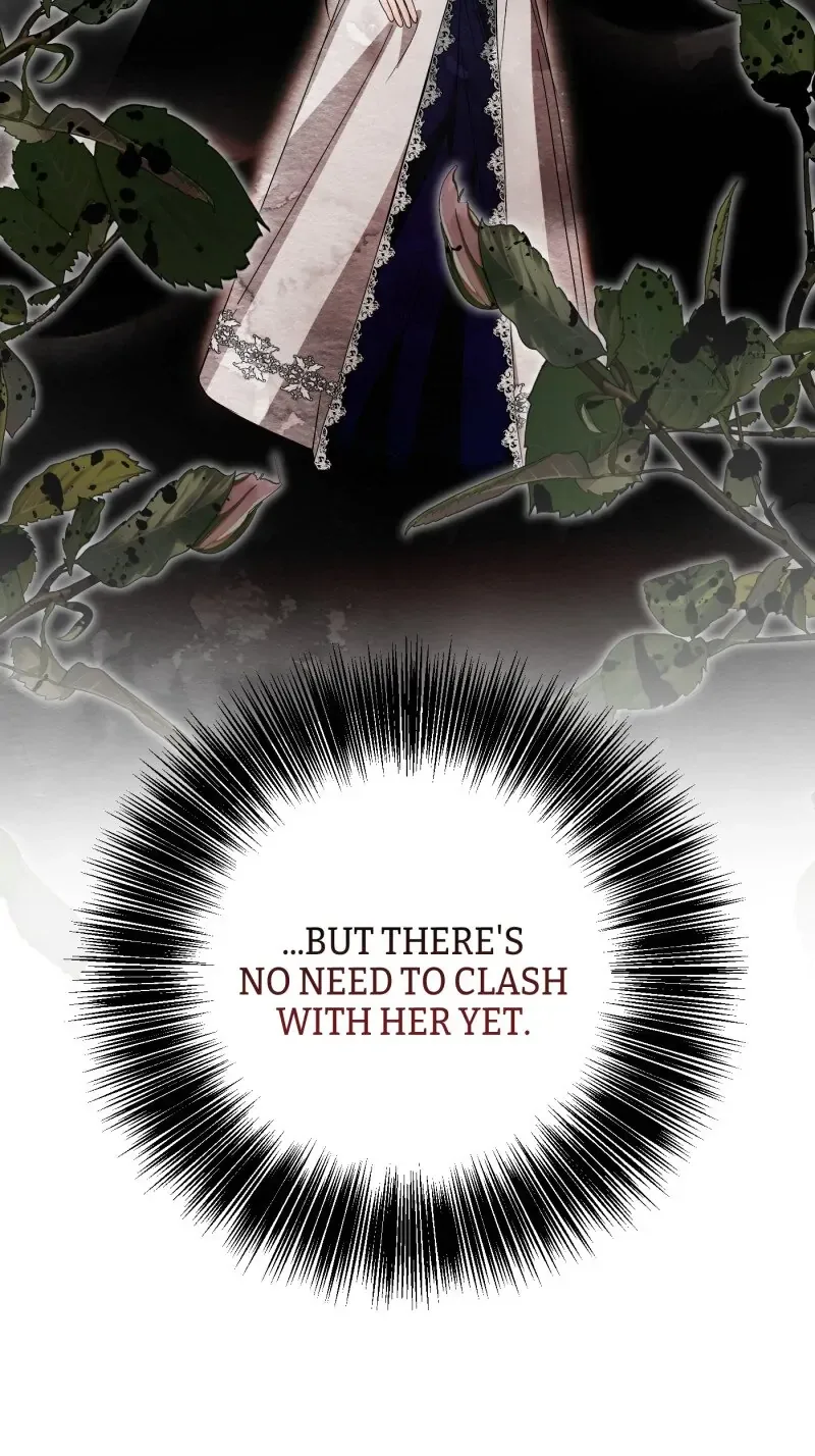 My Husband is Weak by Day, Strong by Night Chapter 18 page 31