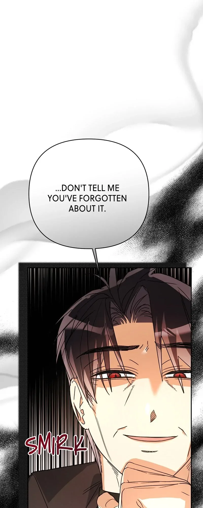 My Husband is Weak by Day, Strong by Night Chapter 25 page 24