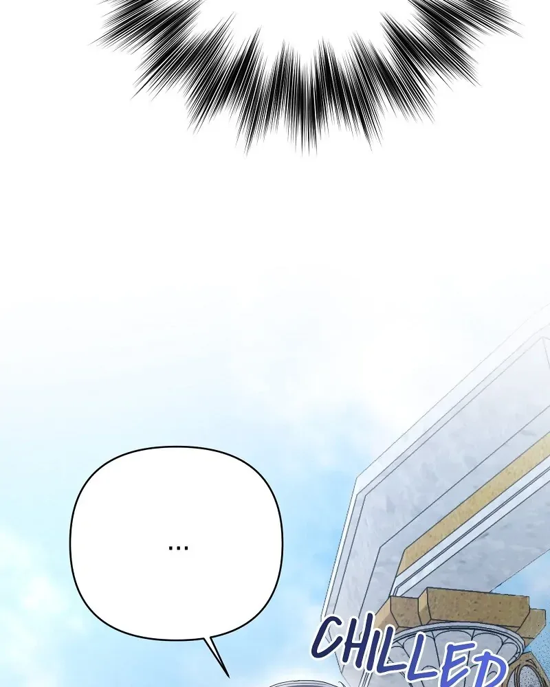 My Husband is Weak by Day, Strong by Night Chapter 25 page 18