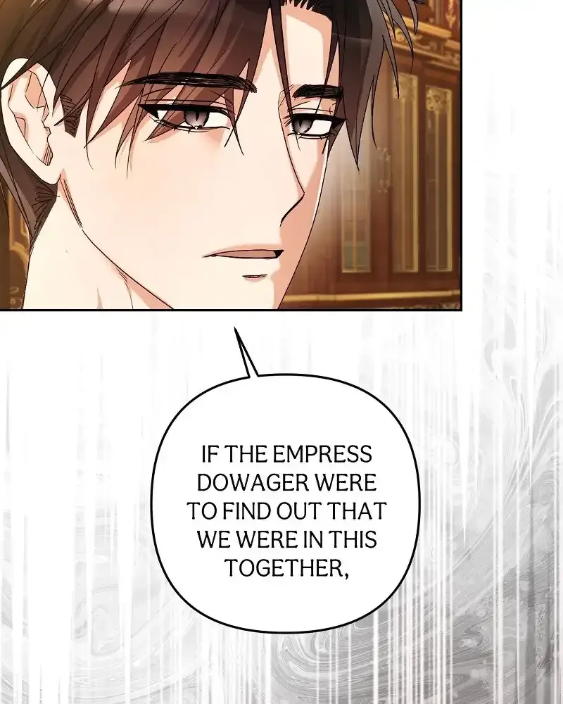 My Husband is Weak by Day, Strong by Night Chapter 23 page 18