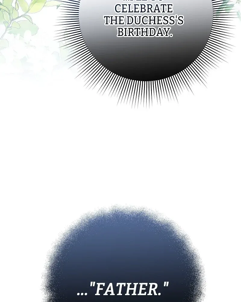 My Husband is Weak by Day, Strong by Night Chapter 25 page 42