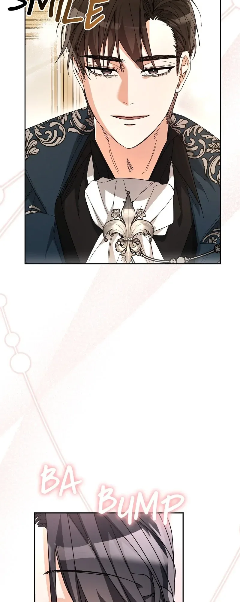 My Husband is Weak by Day, Strong by Night Chapter 25 page 71