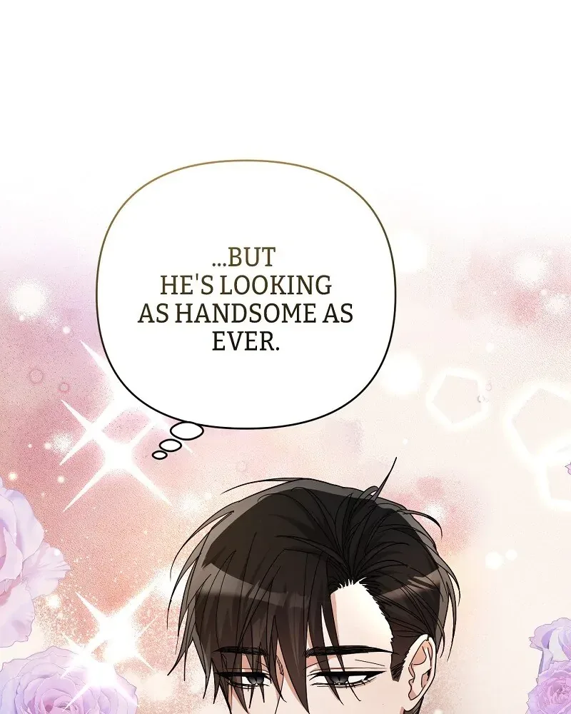 My Husband is Weak by Day, Strong by Night Chapter 25 page 58