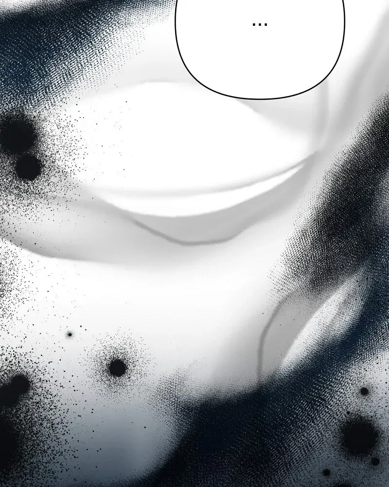 My Husband is Weak by Day, Strong by Night Chapter 25 page 26