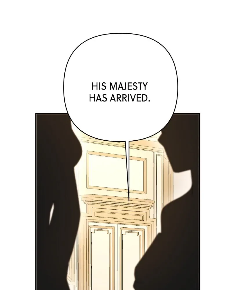 My Husband is Weak by Day, Strong by Night Chapter 25 page 50