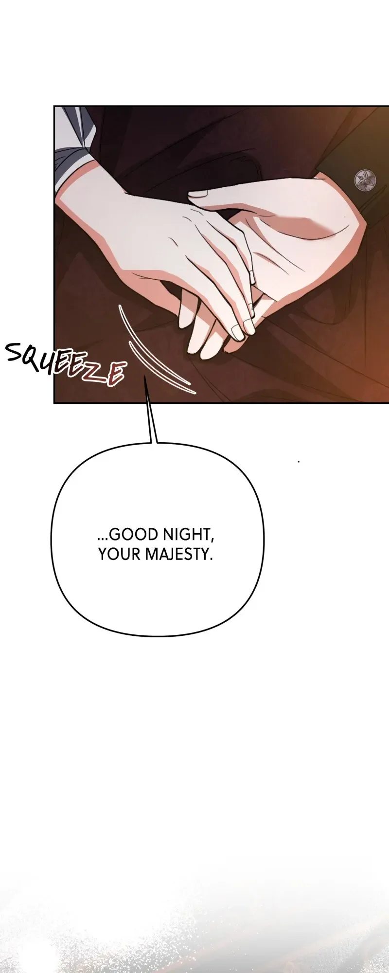 My Husband is Weak by Day, Strong by Night Chapter 18 page 78