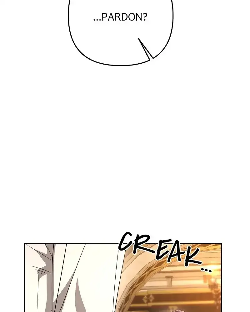 My Husband is Weak by Day, Strong by Night Chapter 23 page 50