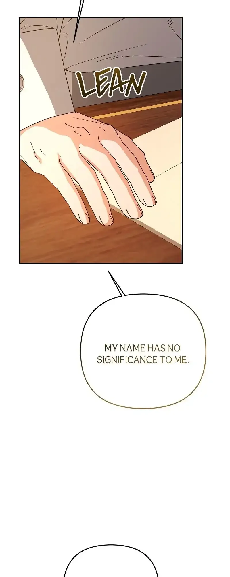 My Husband is Weak by Day, Strong by Night Chapter 23 page 49