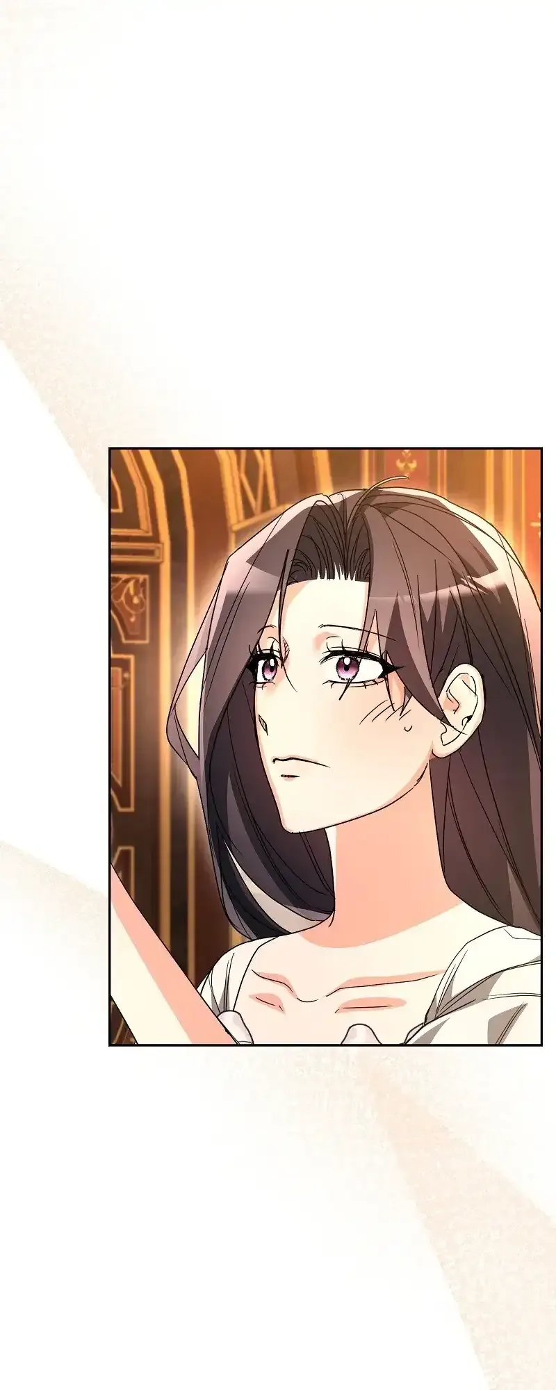 My Husband is Weak by Day, Strong by Night Chapter 23 page 63